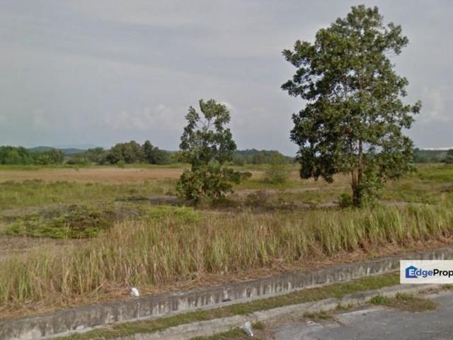Kawasan Perindustrian PKNS
