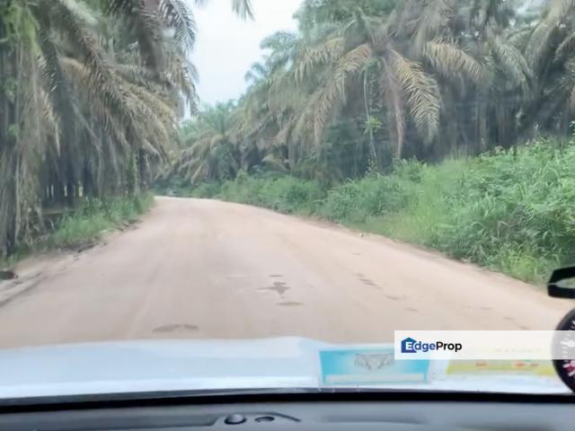 Kawasan Perindustrian Rasa
