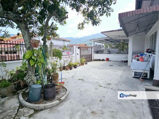 Kawasan Sin Kheng