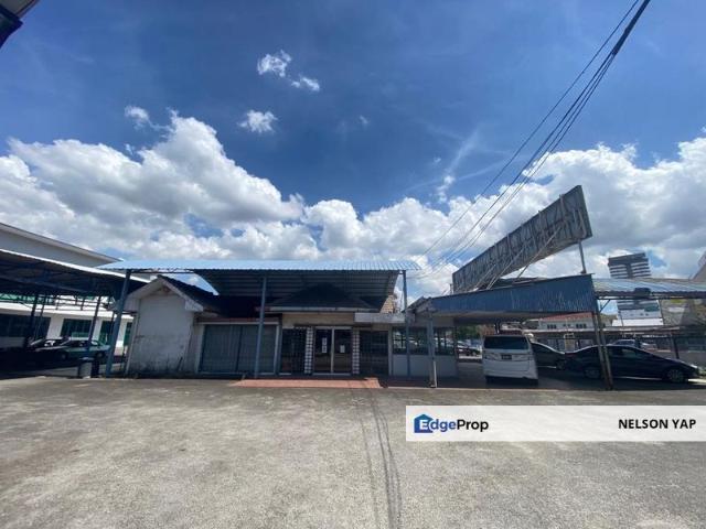Kawasan 17