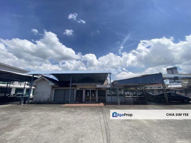 Kawasan 17
