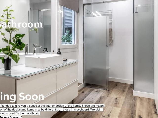 Kawazu 2 bedroom apartment with a balcony in Saint Ambroise, Paris Amsterdam Apartments for Rent