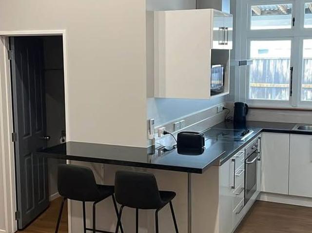 kawerau, 1 bedroom