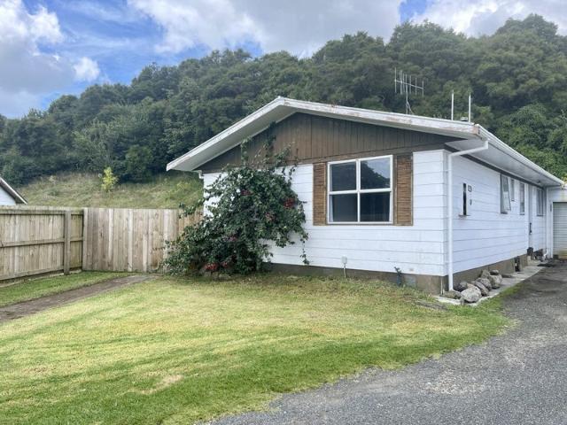 Kawerau, 3 bedrooms
