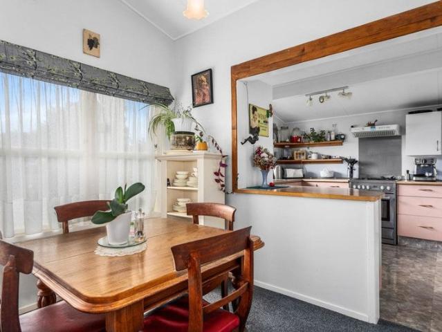 kawerau, 3 bedrooms