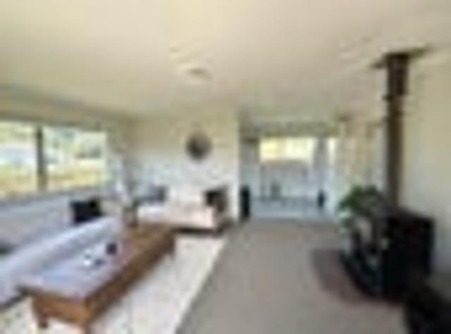 Kawerau, 3 bedrooms, $550 pw