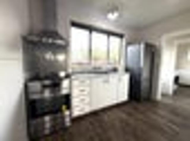 Kawerau, 3 bedrooms, $575 pw