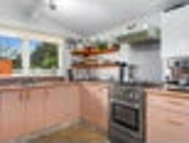 Kawerau, 3 bedrooms, $565 pw