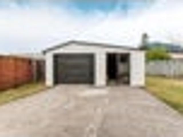 Kawerau, 3 bedrooms, $600 pw