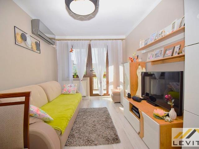 Kawika 38 m², Zabrze