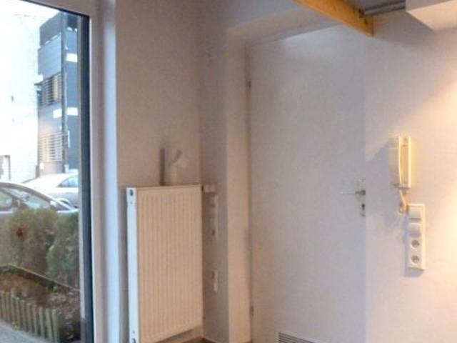 Kawiory 21 m², Kraków