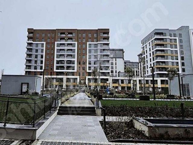 KAYAŞEHİR FUZULAVRASYA2 ARA KAT KİRALIK DAİRE