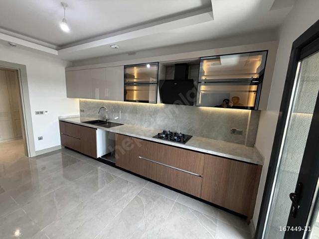 KAYAŞEHİR YATIRIMIN YENİ ADRESİ PANORAMA BAŞAKŞEHİR