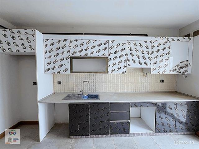 KAYAŞEHİR 26. BÖLGE ARA KAT SATILIK 3+1 BORÇSUZ ! BOŞ DAİRE