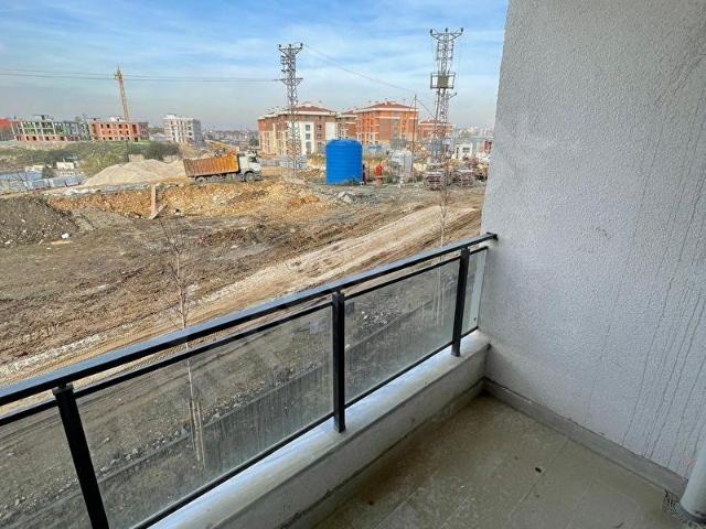 KAYAŞEHİR 27.BÖLGE HAZİRAN TESLİM 3+1 SATILIK DAİRE