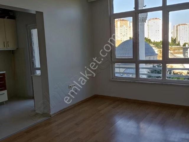 Kayaşehir Toki 4.bölge 2+1 75 M2 Yeniboyalı Bos Kiralık Daire