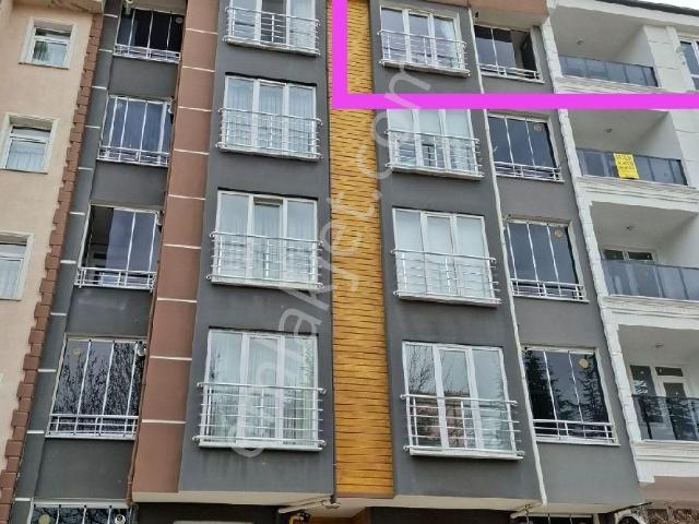 Kaya Emlaktan Satılık 174 M2 Dubleks Daire Mahsen Mahallesi