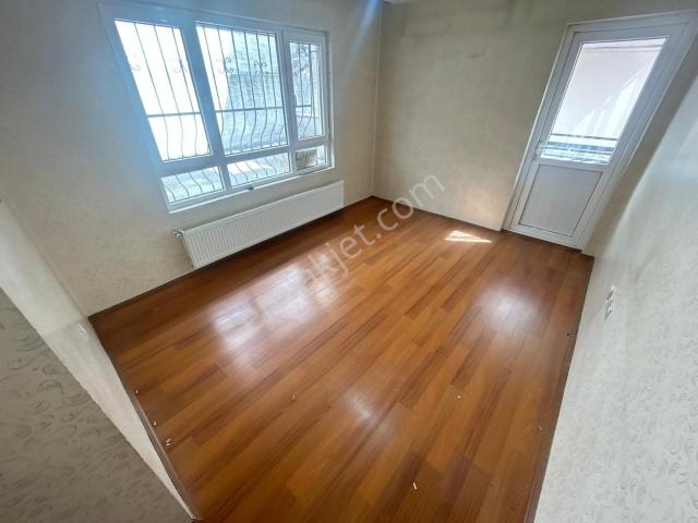 Kaya Grup'tan Cadde Arkası Yapılı Kupon Daire