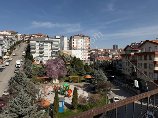 Kaya Grup'tan Muhteşem Manzaralı 5+1 Dubleks