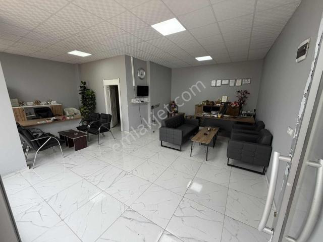 Kaya 412 Emlaktan Kiralık Dükkan