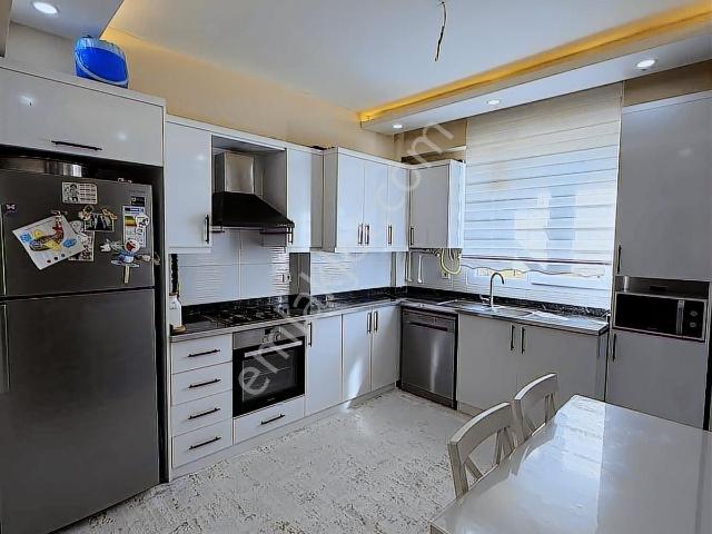 Kaya 412 Emlaktan Satılık Daire