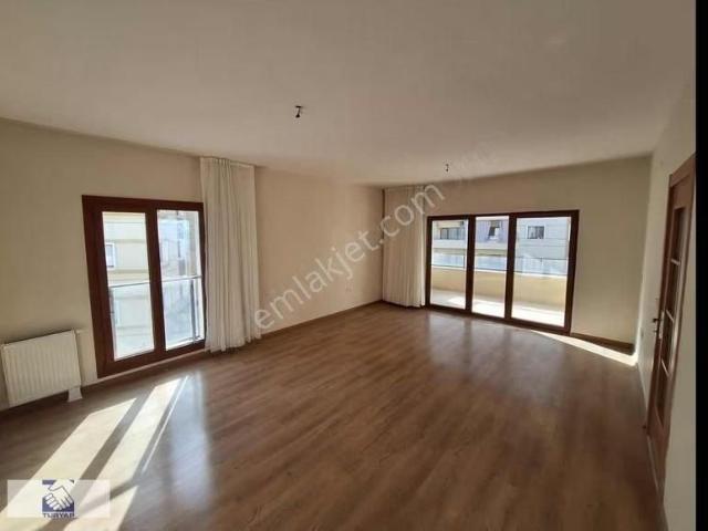 Kayaköy Toki Satılık 2+1 Geniş Daire