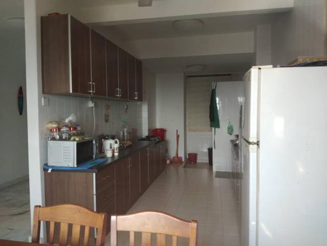 Kayangan Puri Mutiara KPM 4B2B for sale