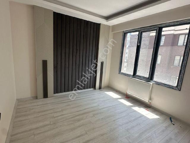 Kayapınar Bölgesi Kent Meydanı Yanı Tunç Yapı 2+1 Satılık Lüks Daire