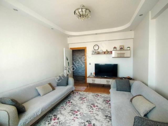 Kayapınar Radisson Otel Arkasında Uygun Fiyata Satılık Daire