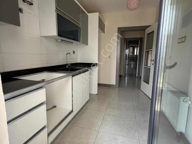 Kayapınar Talaytepede, Merkezi Konumda 2+1 Dairemiz Kiralıktır