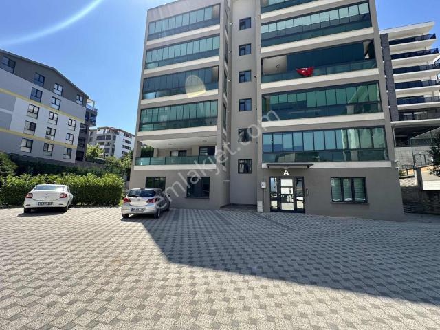 Kayapa Karnur Sevinç Sitesinde Kiralık 2+1 Daire
