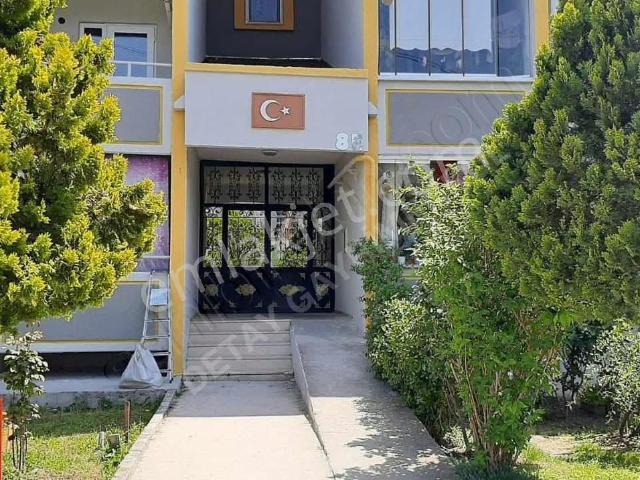 Kayapa Tokide Kiralık Daire