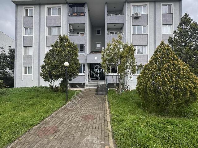 Kayapa Tokide Satılık 3+1 Daire