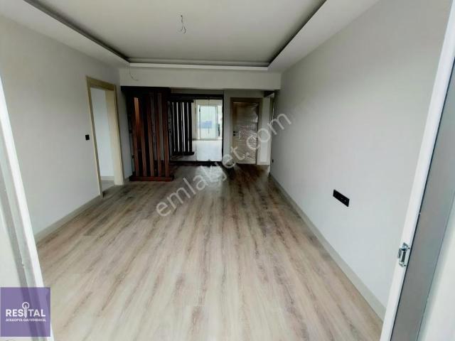 Kayapada 3+1 Satılık Sıfır Daire
