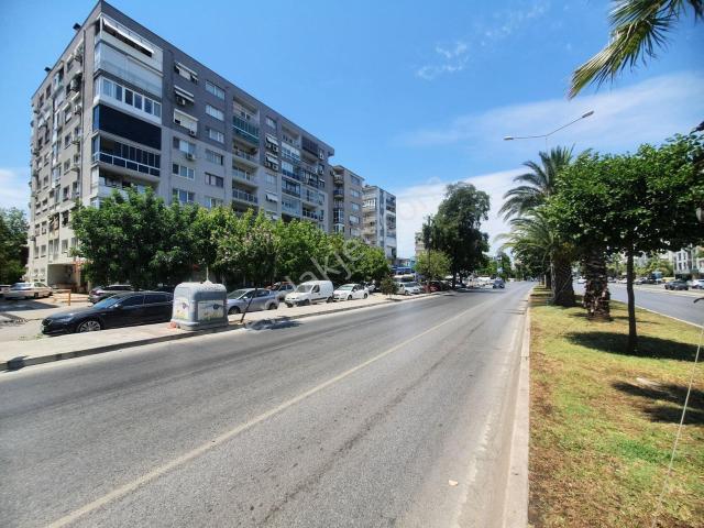 Kaymakamlık Hastane Metro Yakını Site İçi 3+1 Satılık Daire