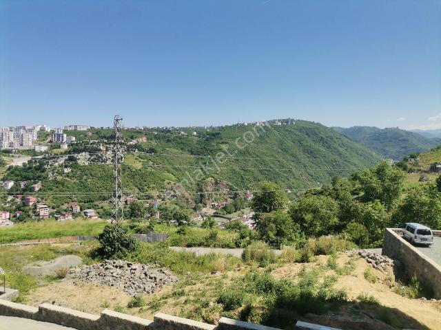 Kaymaklı Merkezde Sıfır 3+1 Kiralik Dogalgazli Daire