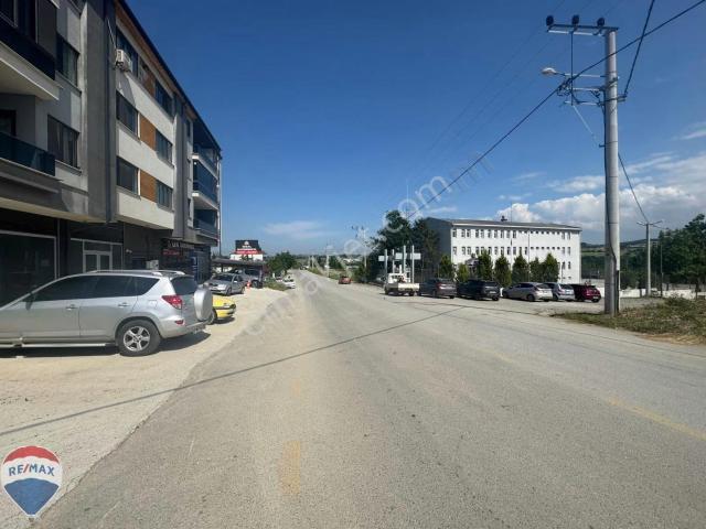 Kaynarca Konak Geniş 3+1 Daire Remax Mavi Tuncay Şen'den