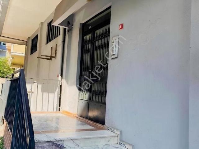 Kaynarcada Fırsat Yatırımlık Satılık Daire