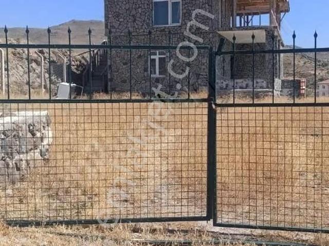 Kayseri Devellide Kaçmaz Fırsat