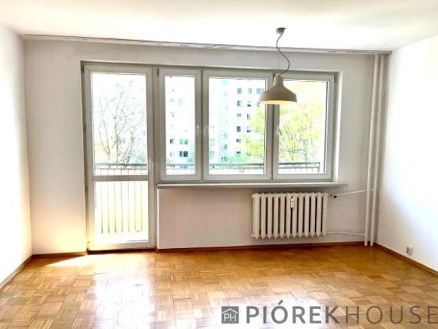 Kazubów 60,20 m², Warszawa