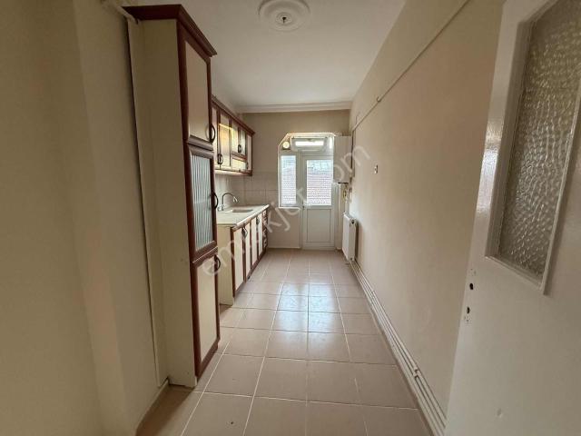 Kazım Karabekir Mah Merkeze Yakın Kiralık 3+1