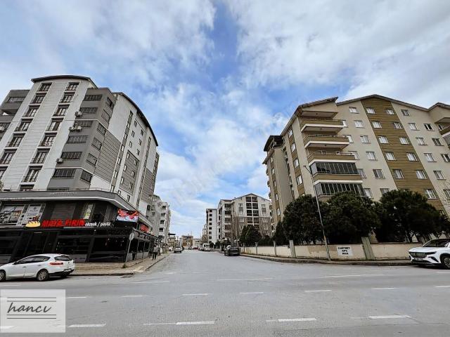 Kazım Karabekir Mah Kiralık Dükkan