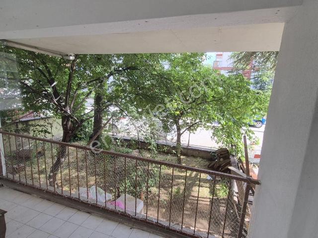 Kazım Karabekir Mahallesi Yüksek Giriş 2 1 Kiralık Videoyu İzley