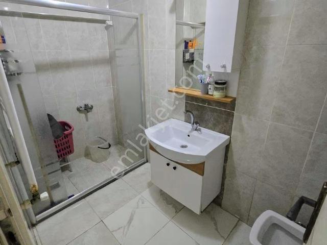 Kazım Karabekir Mh 2+1 90m2 Brt Kiralık Daire Şahin İnşaat
