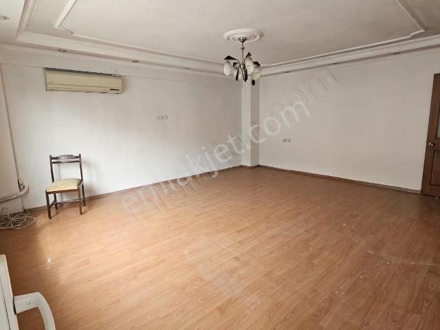 Kazım Karabekir Mh.doğalgazlı Geniş 2+1 Kiralık Daire