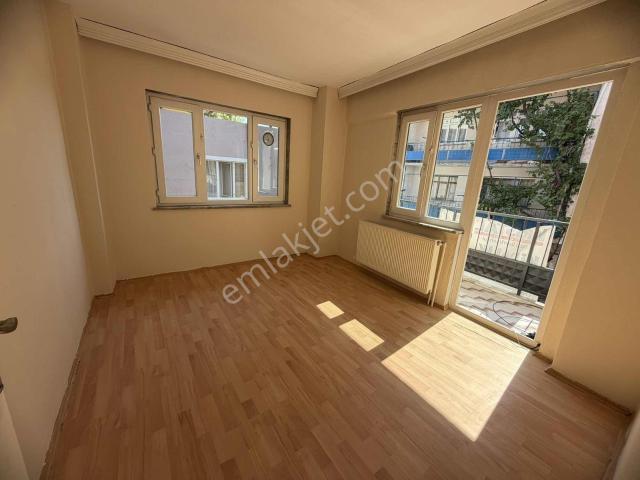 Kazımkarabekir 2.5+1 Kiralık Daire