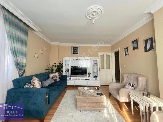 Kazımkarabekir Mah. Merkezi Konumda 2+1 100m2 *fırsat Daire