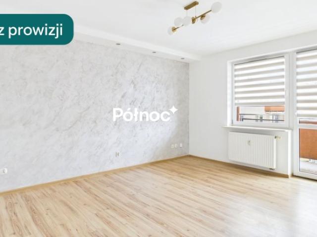 Kazańska 55,90 m², Łomża