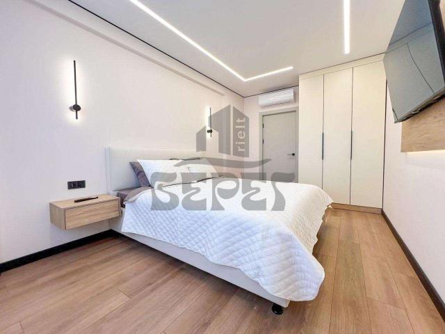 Казань, Вахитовский район, Достоевского ул,57