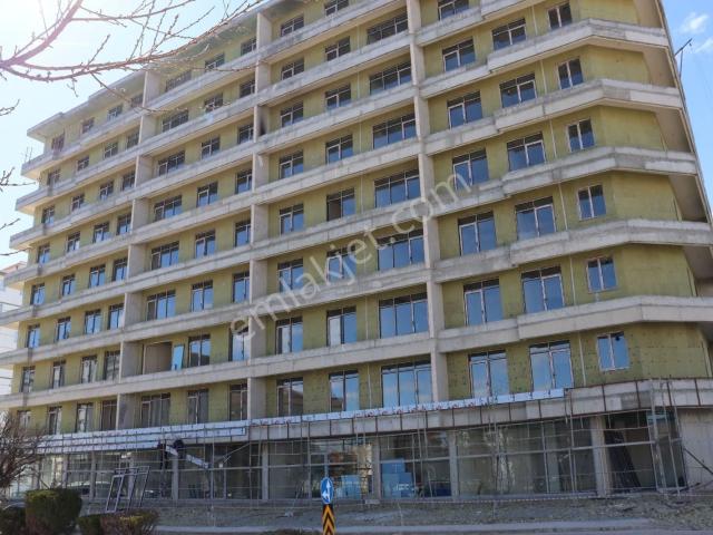 Süper Fırsat Kazanın En Sakin Bölgesi Ara Kat 3+1 Satılık Daire
